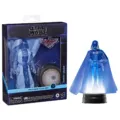 Figura Darth Vader Holocomm Collection Star Wars 15cm – imagen 5