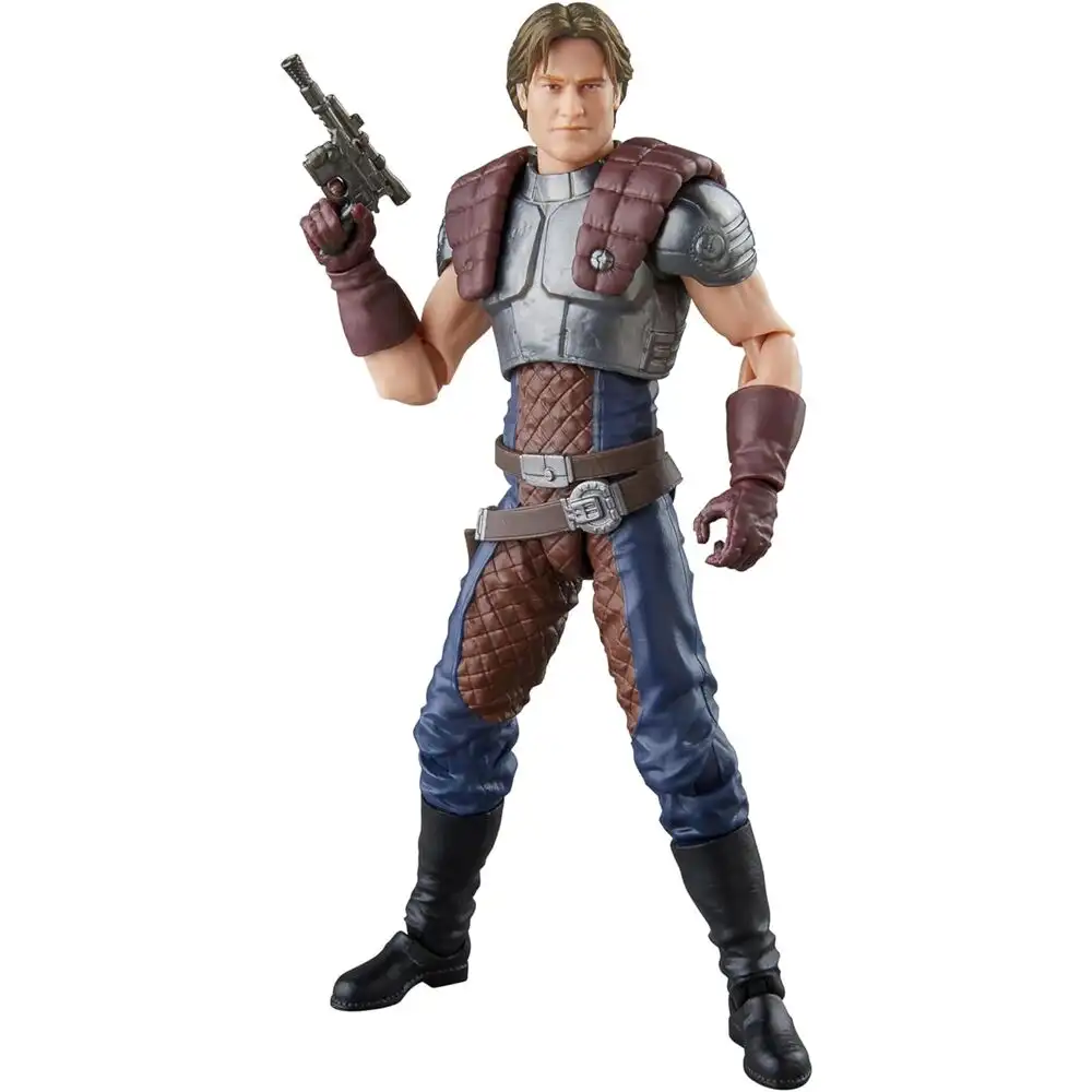 Cable Guy soporte sujecion Freddy Five Nights At Freddy'