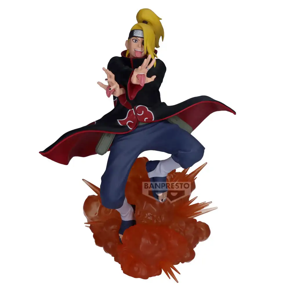 Cable Guy soporte sujecion Freddy Five Nights At Freddy'
