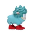 Figura Dekusheep Fluffy Puffy My Hero Academia 7cm – imagen 2