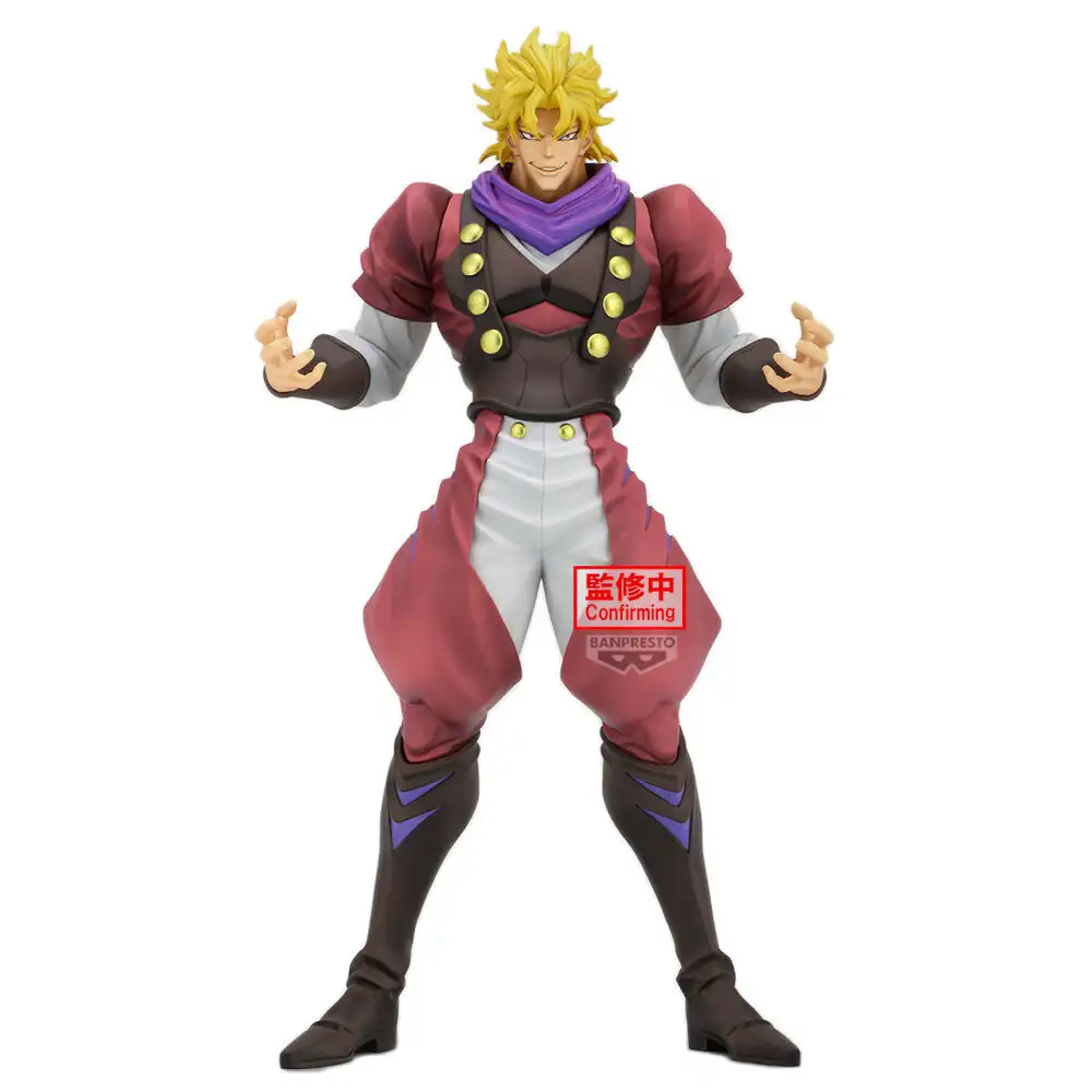Cable Guy soporte sujecion Freddy Five Nights At Freddy'