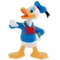 Figura Donald Disney 6cm – imagen 2