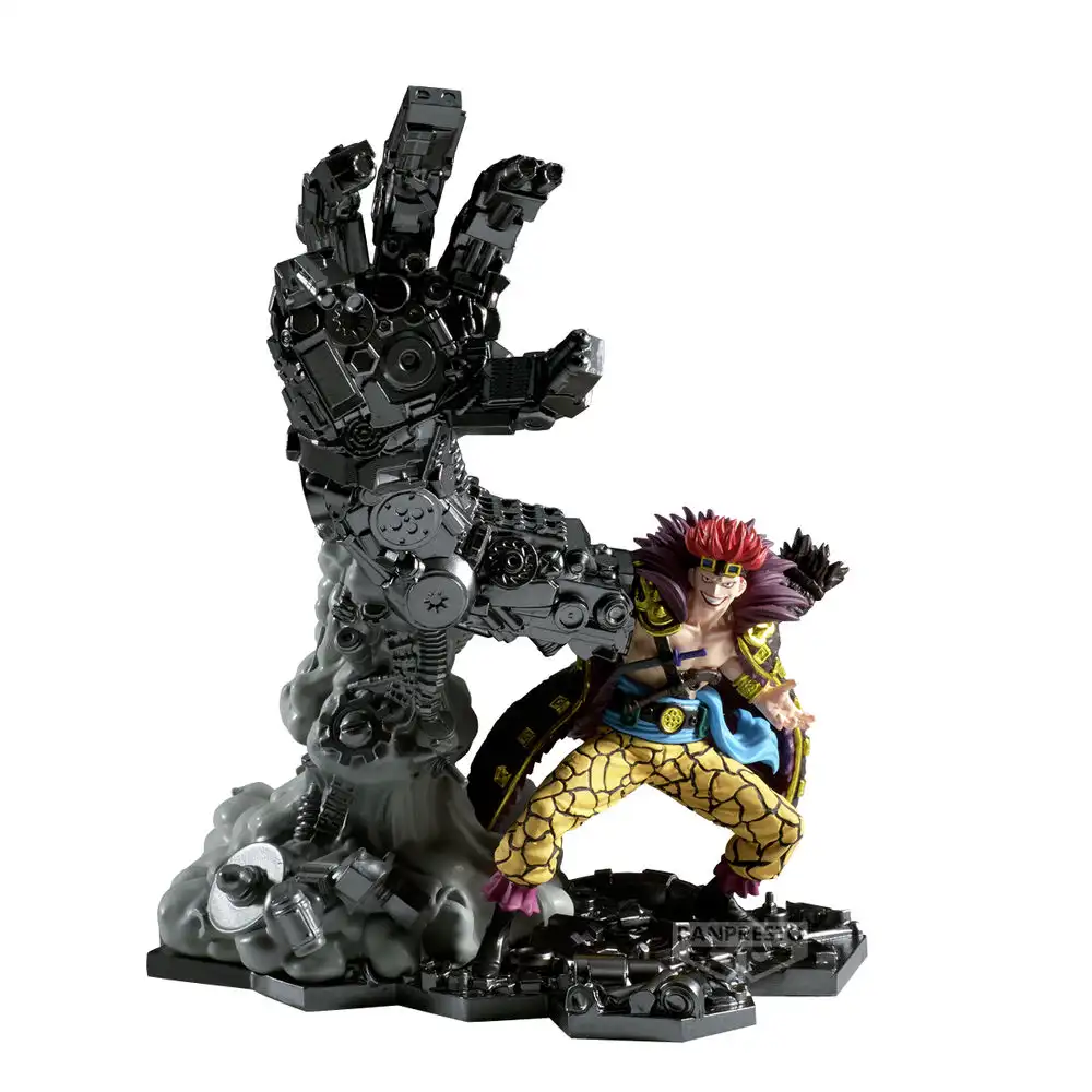 Cable Guy soporte sujecion Freddy Five Nights At Freddy'