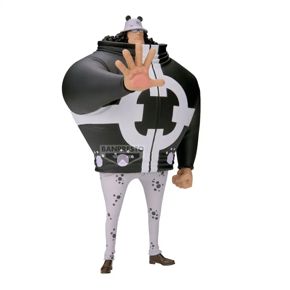 Cable Guy soporte sujecion Freddy Five Nights At Freddy'