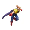 Figura Fabian Cortez X-Men Marvel 15cm – imagen 5