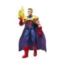 Figura Fabian Cortez X-Men Marvel 15cm – imagen 10