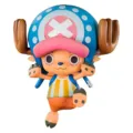 Cable Guy soporte sujecion Freddy Five Nights At Freddy'
