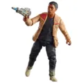 Figura Finn Starkiller Base Episode VII Vintage Collection Star Wars 10cm – imagen 3