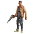 Figura Finn Starkiller Base Episode VII Vintage Collection Star Wars 10cm – imagen 5