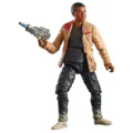 Figura Finn Starkiller Base Episode VII Vintage Collection Star Wars 10cm – imagen 6
