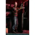 Figura Freddy Krueger Pesadilla en Elm Street Ultimate – imagen 3