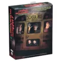 Figura Freddy Krueger Pesadilla en Elm Street Ultimate – imagen 5