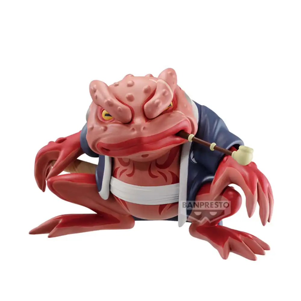 Cable Guy soporte sujecion Freddy Five Nights At Freddy'