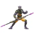 Figura Garazeb Zeb Orrelios Rebels Star Wars 9,5cm – imagen 8