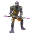 Figura Garazeb Zeb Orrelios Rebels Star Wars 9,5cm – imagen 9