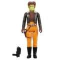 Cable Guy soporte sujecion Freddy Five Nights At Freddy'