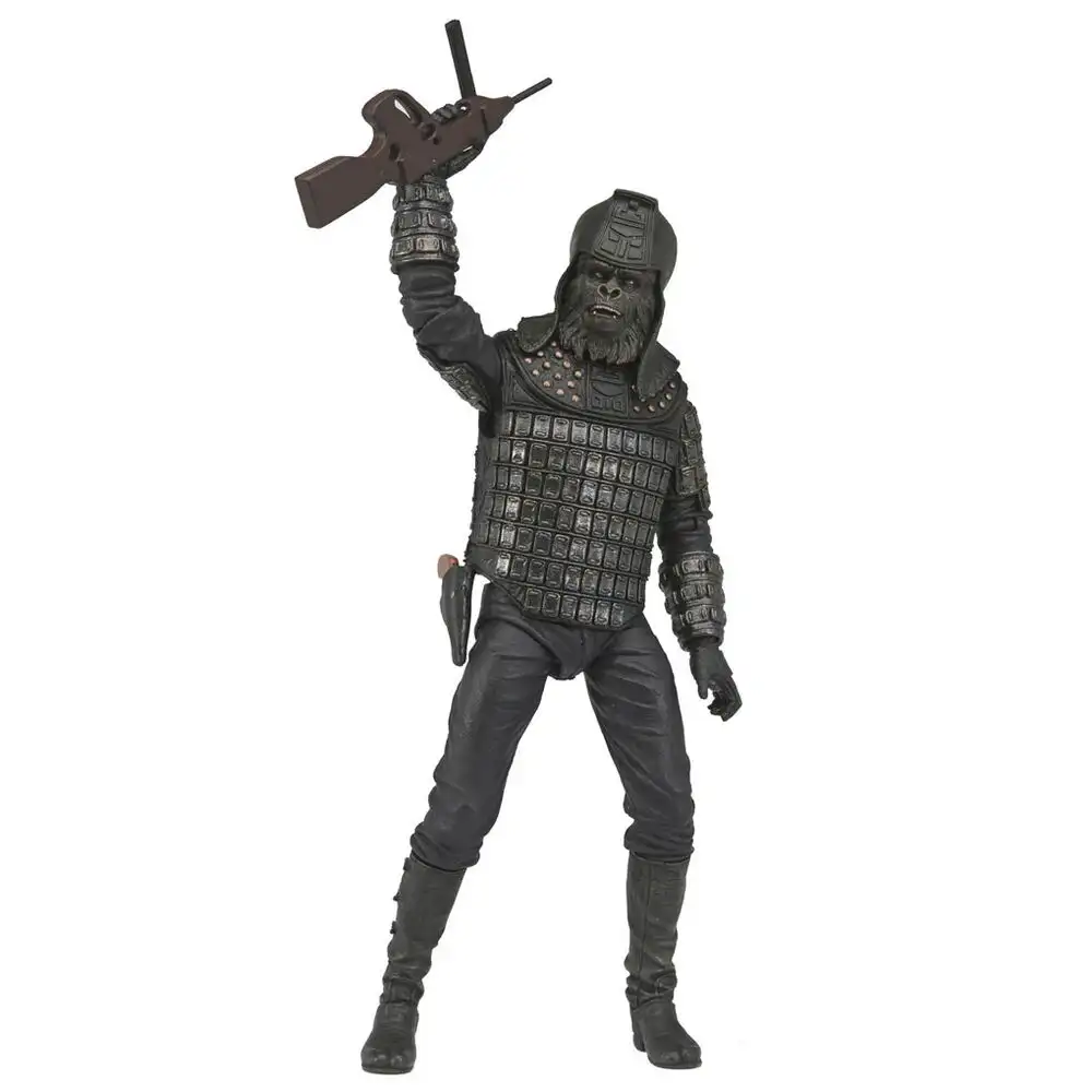 Cable Guy soporte sujecion Freddy Five Nights At Freddy'