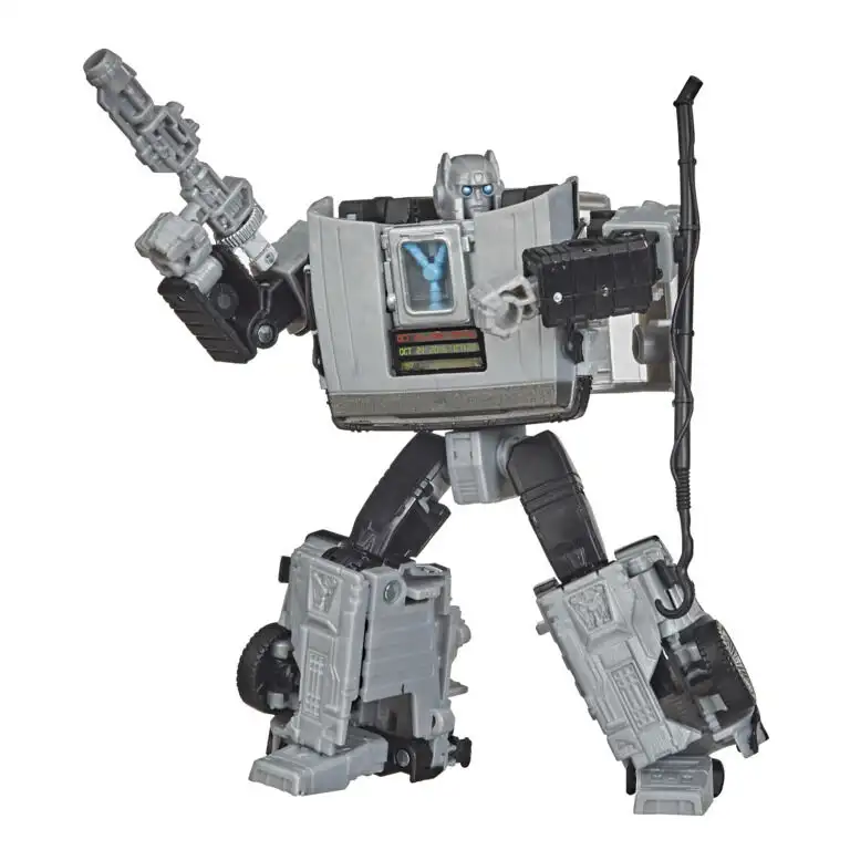 Cable Guy soporte sujecion Freddy Five Nights At Freddy'