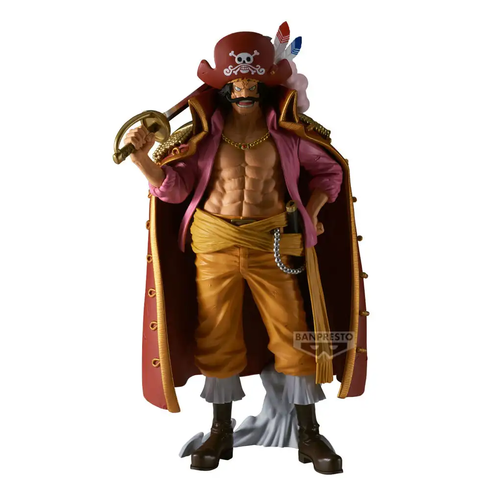 Cable Guy soporte sujecion Freddy Five Nights At Freddy'