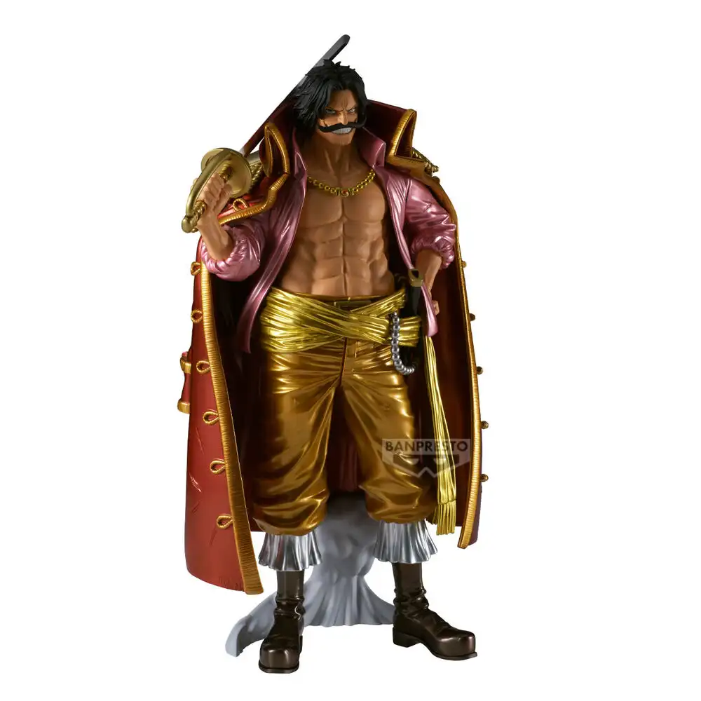 Cable Guy soporte sujecion Freddy Five Nights At Freddy'