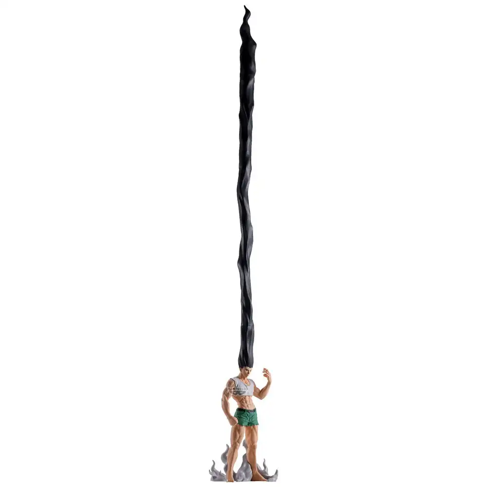 Cable Guy soporte sujecion Freddy Five Nights At Freddy'