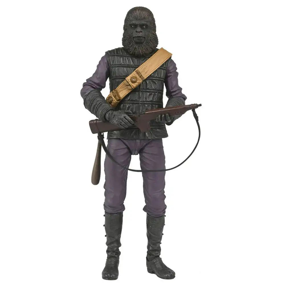 Cable Guy soporte sujecion Freddy Five Nights At Freddy'