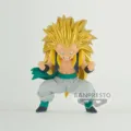 Figura Gotenks Special XVI Blood of Saiyans Dragon Ball Z 9cm – imagen 2