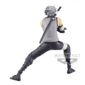 Figura Hatake Kakashi Vibration Star Naruto Shippuden 18cm – imagen 3