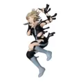 Figura Himiko Toga Evil Villains My Hero Academia 20cm – imagen 3
