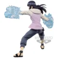 Figura Hinata Hyuga Vibration Stars Naruto Shippuden 16cm – imagen 2