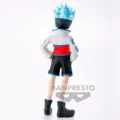 Figura Horohoro Shaman King 14cm – imagen 2