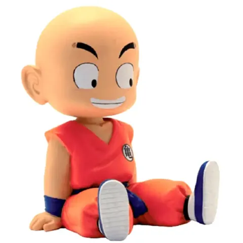 Cable Guy soporte sujecion Freddy Five Nights At Freddy'
