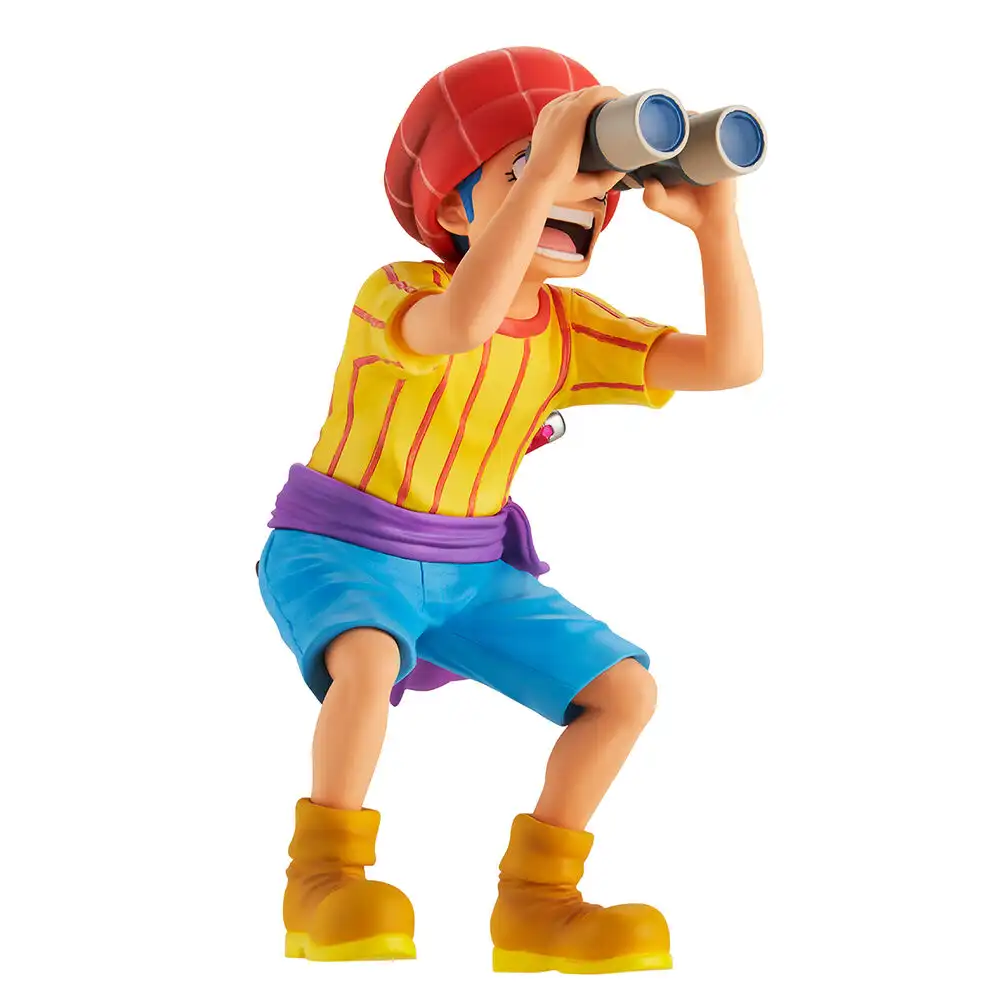 Cable Guy soporte sujecion Freddy Five Nights At Freddy'