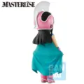 Figura Ichibansho Chi-Chi Training Section Dragon Ball 15cm – imagen 4