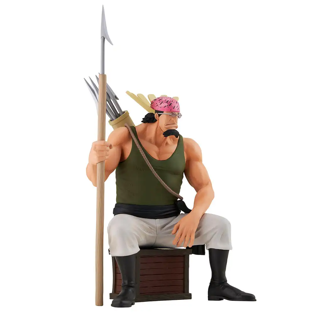 Cable Guy soporte sujecion Freddy Five Nights At Freddy'