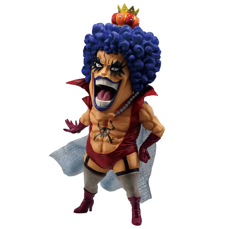Cable Guy soporte sujecion Freddy Five Nights At Freddy'