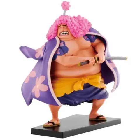 Cable Guy soporte sujecion Freddy Five Nights At Freddy'