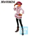 Figura Ichibansho Koala The Flames of Revolution One Piece 24cm – imagen 2