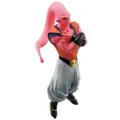 Figura Ichibansho Majin Buu Gohan Absorbed Vs Omnibus Ultimate Dragon Ball Z 27cm – imagen 3