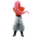 Figura Ichibansho Majin Buu Gohan Absorbed Vs Omnibus Ultimate Dragon Ball Z 27cm – imagen 4