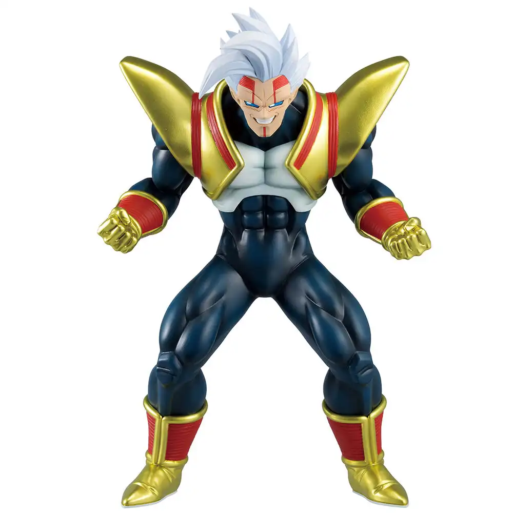 Cable Guy soporte sujecion Freddy Five Nights At Freddy'
