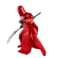 Figura Imperial Praetorian Guard The Mandalorian Star Wars 15cm – imagen 2