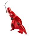 Figura Imperial Praetorian Guard The Mandalorian Star Wars 15cm – imagen 3