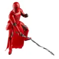 Figura Imperial Praetorian Guard The Mandalorian Star Wars 15cm – imagen 4