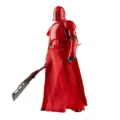 Figura Imperial Praetorian Guard The Mandalorian Star Wars 15cm – imagen 7
