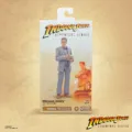 Figura Indiana Jones Profesor La Ultima Cruzada Indiana Jones Adventure 15cm – imagen 2