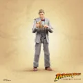 Figura Indiana Jones Profesor La Ultima Cruzada Indiana Jones Adventure 15cm – imagen 3