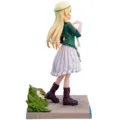 Figura Iris Luminasta Konosuba Gods Blessing on This Wonderful World! 17cm – imagen 4