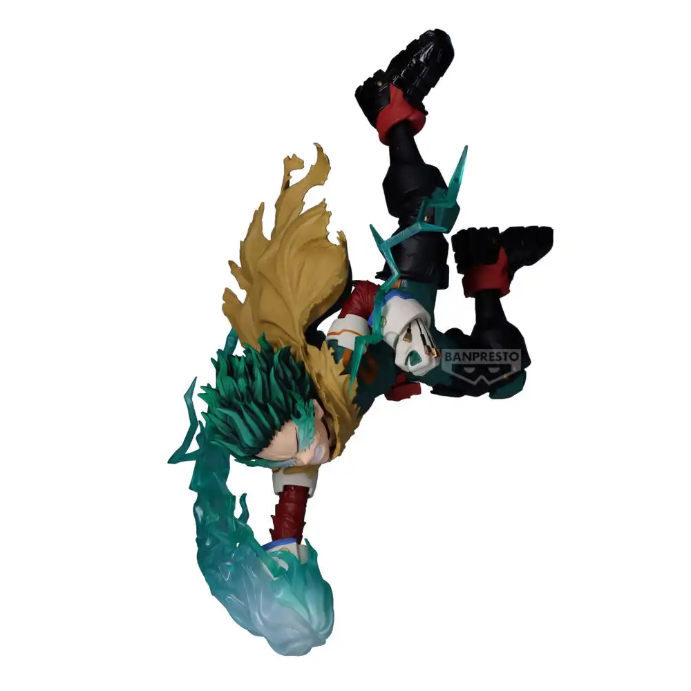 Cable Guy soporte sujecion Freddy Five Nights At Freddy'