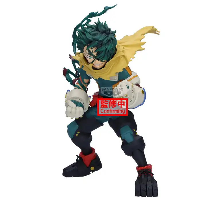 Cable Guy soporte sujecion Freddy Five Nights At Freddy'